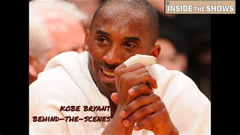 Kobe Bryants Best Moments And Private Workouts Youtube