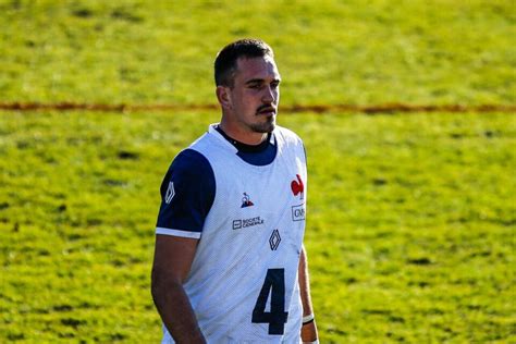 Xv De France Premi Re Pour Florian Verhaeghe Il Ne S Y Attendait