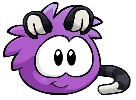 Puffle Club Penguin Wiki The Free Editable Encyclopedia About Club