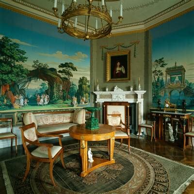 Inside the Castle of Mey the Queen Mother's Scottish castle | House ...