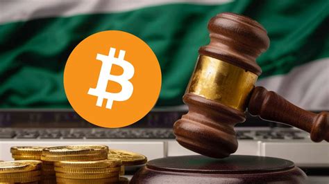 Nigeria Slaps Binance With Billion Fine Over Illegal Transactions