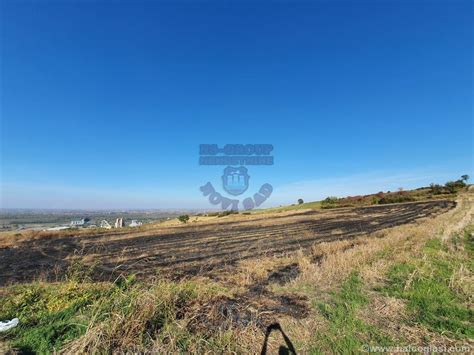 Beočin, Beočin selo, Zemljište, 10288m2 | Halo Oglasi