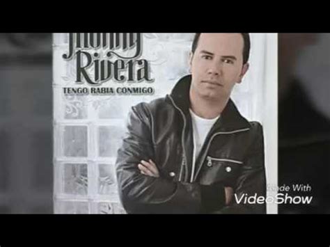 Dos Amores Jhonny Riviera YouTube