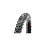 Maxxis Aggressor X Dd Tr Dual X Opona Zwijana Bikecenter Pl