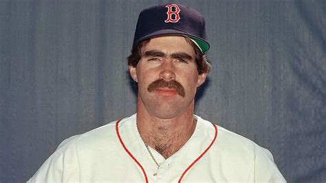 Bill Buckner dies at 69 after battling dementia - ABC7 New York