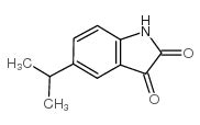 Msds Cas