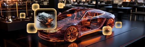 Digital Twin Metaverse How It Changes The Online Experience