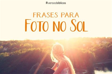 Total Imagen Frases Sol Tumblr Abzlocal Mx