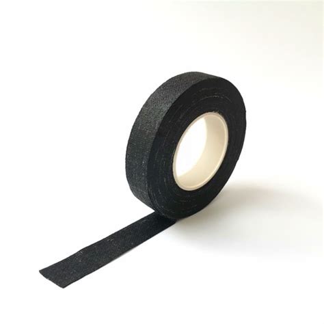 65 Meter Single Side Bopp Self Adhesive Tapes At Best Price In Vapi