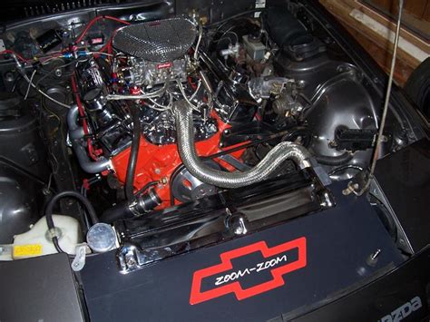 V8 Miata, who's done one| Grassroots Motorsports forum