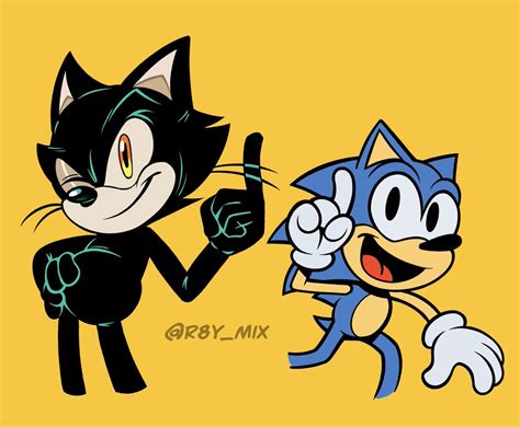 Blue ⁉️ On Twitter Rt R8ym1x Drew Itsthebeastlyfigure Felix The