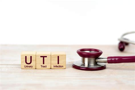 10 Causes Of Uti Unraveling Common Uti Causes