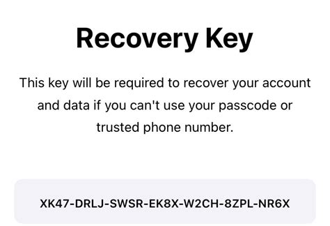 Share me icloud photo - Apple Community