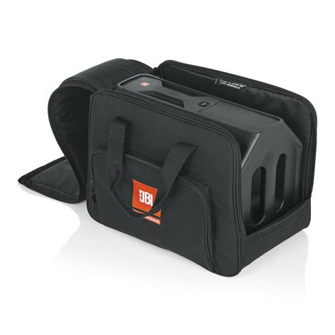 Jbl Eon One Compact Bag Tragetasche Musik Tirol Dein Musikhaus