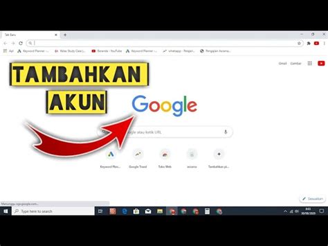 Cara Menggunakan Google Meet Di Hp Tanpa Aplikasi Hutomo