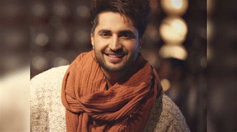 Jassie Gill Birthday Special 5 Times The Singer Actor Made Headlines