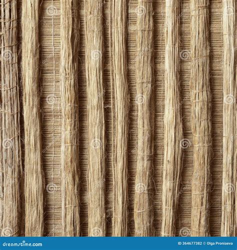 Why Is Jute Called The Golden Fibre 2
