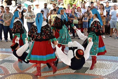 Matéria visa integrar leis sobre patrimônio cultural Notícias da ALES