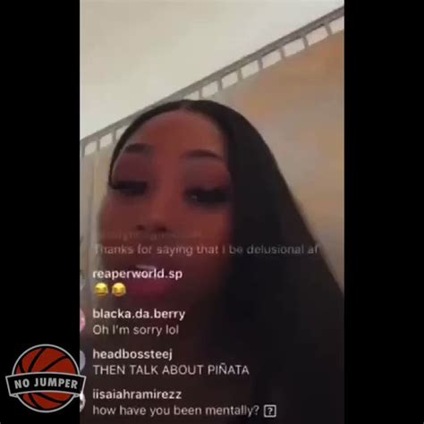 JC On Twitter RT Zazamyodor I Thought U Was A Real Bad Bitch And Aint Give A Fuck Bout A