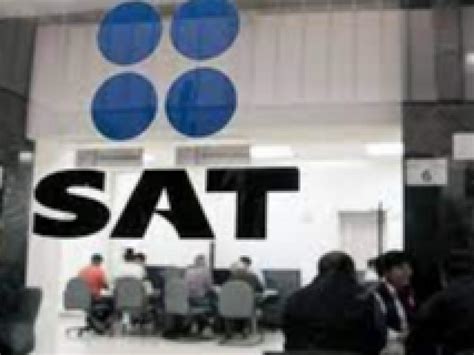 Cómo consultar si estoy dado de alta en el SAT