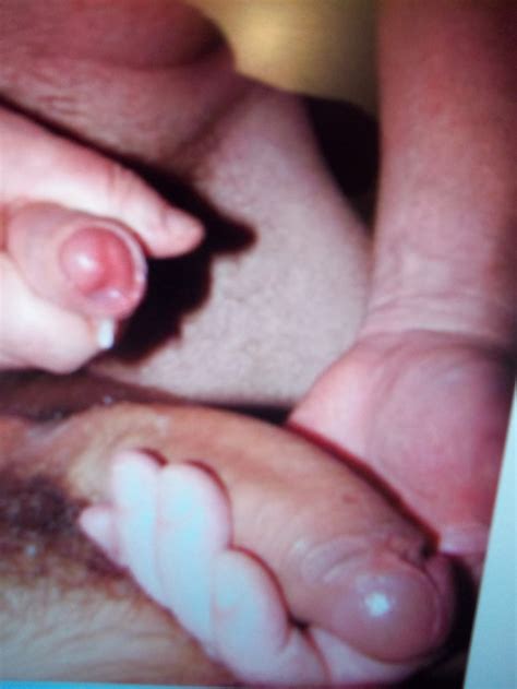 COCK XXX Porn Album 830006