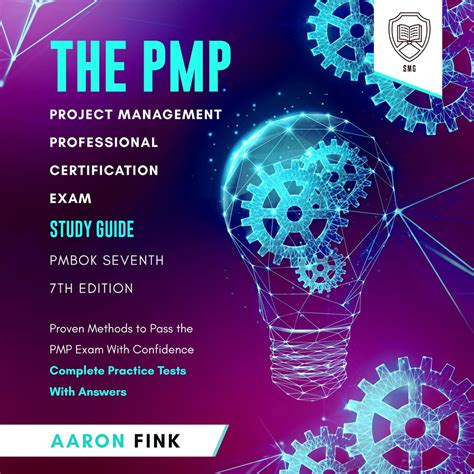 The Pmp Project Management Professional Certification Exam Study Guide