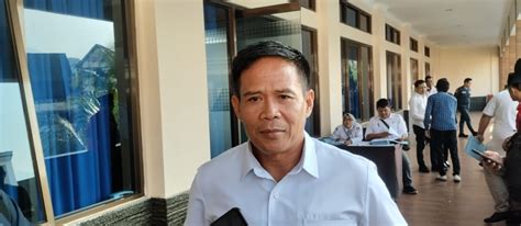 Gerindra Buka Pendaftaran Cabup Dan Cawabup Langkah Taktis Menuju