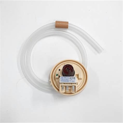 Lg Washing Machine Water Level Sensor Air Pressure Sensor Shopee Malaysia