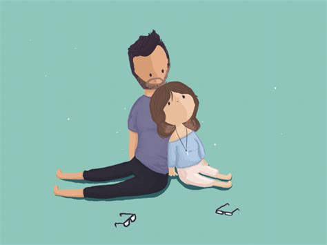 Solace By Mysha Santini On Dribbble