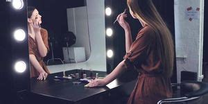 Dariele Casting Porn Videos