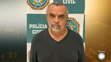 Jos Dumont Ator Deixa Cadeia E Monitorado Por Tornozeleira