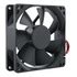 Cooler Ventilador P Purificador Bebedouro Latina Libell Mercadolivre