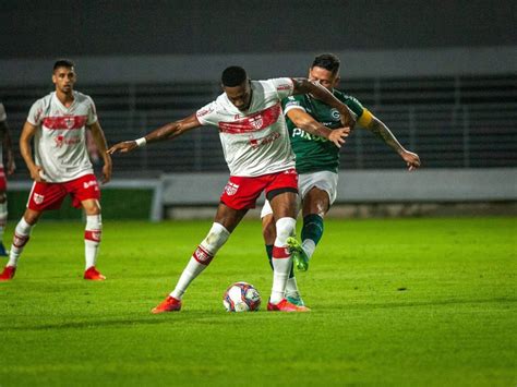 Brasil De Pelotas X Crb Saiba Onde Assistir à Partida Do Brasileiro