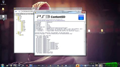 Convert Psx Iso To Ps3 Pkg View Fasrfan