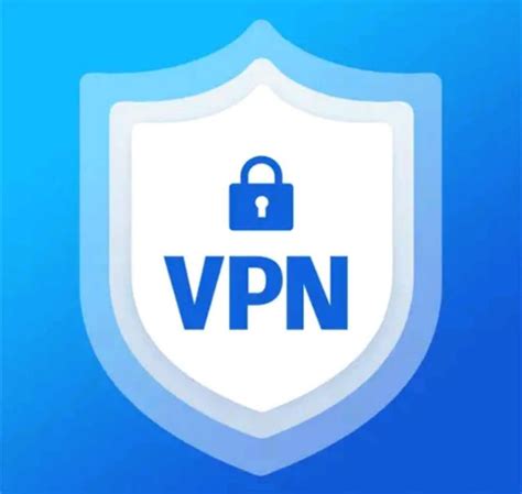 Rapid Vpn