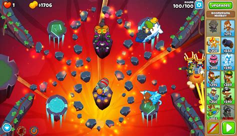 Infernal CHIMPS : r/btd6