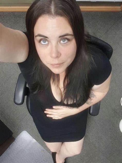 Candice The Pig Cunt Porn Pictures XXX Photos Sex Images 3837700 PICTOA