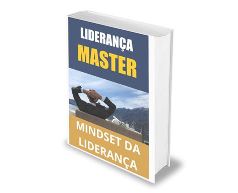 Lideran A Master Valdecir Chessa Hotmart