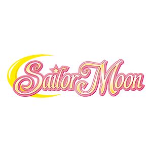 Amazon Sailor Moon S Season 3 Part 1 Limited Edition BD Combo