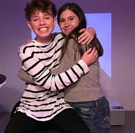 Pin By Kait On Jacobsartorius Jacob Sartorius Celebrities Jacobs