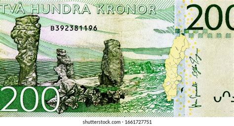 1 964 imágenes de Kronor Imágenes fotos y vectores de stock