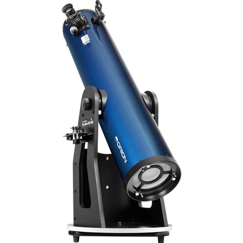 Télescope Dobson Orion N 203 1200 Skyquest Xt8 Plus Dob