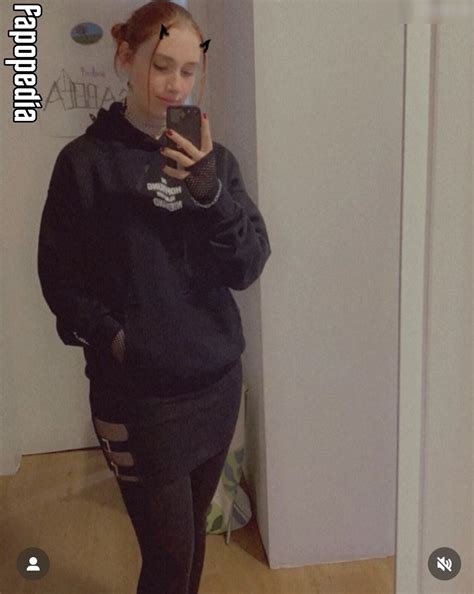 Bellaisa Nude Leaks Photo Fapopedia