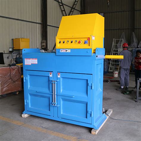 Vtc T Kg Skbaler China