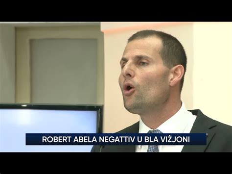 Robert Abela jerġa jispikka fl attakki partiġġjani jinsisti li ma