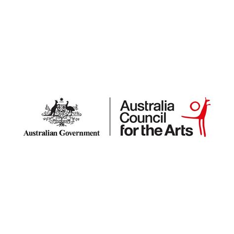 Australia Council for the Arts Logo Vector - (.Ai .PNG .SVG .EPS Free ...