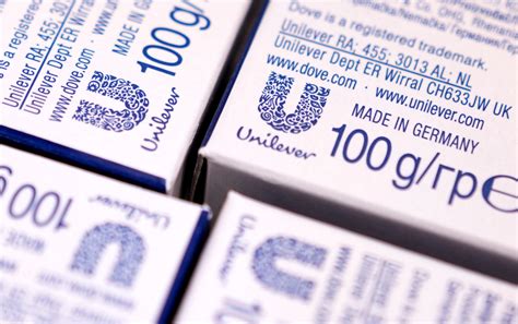 Unilever CEO Alan Jope To Retire At End Of 2023