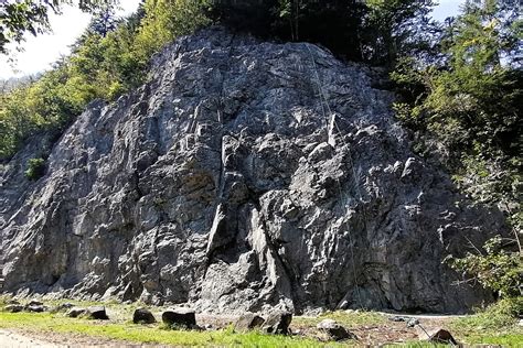 Ffi Touren Richtung Bregenzerwaldgebirge Bahn Zum Berg