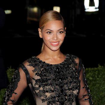 Beyonce Babe Page Watch This Musician On FreeOnes