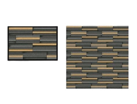 300x450 Mm Square Edge High Depth Elevation Tiles Merona 009 At Best